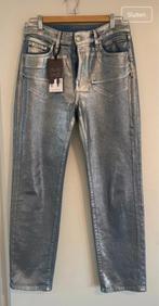 Summum Blue Daze Glans Spijkerbroek Nieuw, Summum Woman, Blauw, Nieuw, Ophalen of Verzenden