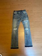 Seaside Jeans maat 30, Kleding | Heren, Spijkerbroeken en Jeans, Nieuw, Ophalen of Verzenden
