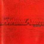 Annihilator  – Remains, Ophalen of Verzenden, Zo goed als nieuw