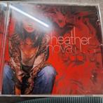 Heather Nova redbird, Ophalen of Verzenden, Zo goed als nieuw, Poprock