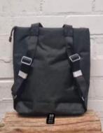 MYoMY - Prachtige rugzak - Nieuw €100 - MY O MY, Sieraden, Tassen en Uiterlijk, Tassen | Damestassen, Overige typen, Nieuw, Ophalen of Verzenden