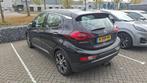 Opel Ampera-e Business executive 60 kWh | TREKHAAK | LEER |, 12 maanden, Gebruikt, LED verlichting, 204 pk