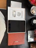 iPad 8 Space Gray 32GB, 10 inch, 32 GB, Apple iPad, Ophalen of Verzenden