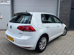 Volkswagen Golf 1.6 TDI Comfortline BlueMotion [StoelVW|Crui, Voorwielaandrijving, Euro 5, Stof, Gebruikt