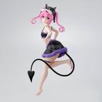 To Love-Ru Darkness Nana Astar Deviluke Glitter and Glamorou, Verzenden, Pmouaya@bandai.fr, 102 Terrasse Boieldieu, 92085 Paris la Défense Cedex, France