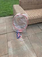 Dunlop basket/ring, Sport en Fitness, Ophalen of Verzenden, Nieuw, Ring, Bord of Paal