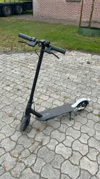 Mi pro 2 mercedes f1 edition, Ophalen, Gebruikt, Elektrische step (E-scooter)