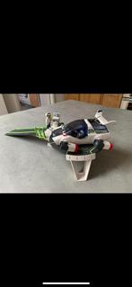 Playmobil 5150, Ophalen of Verzenden, Gebruikt