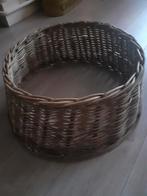 Kerstboom mand, Diversen, Kerst, Ophalen