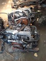 subaru boxer diesel onderdelen,  turbo, verstuivers, 2.0d, Auto-onderdelen, Motor en Toebehoren, Ophalen of Verzenden, Gebruikt