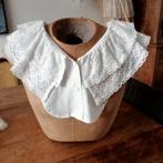 Antieke etalagepop buste, Ophalen of Verzenden