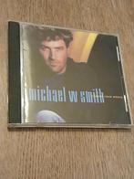 Michael W. Smith - Change Your World CD, Ophalen of Verzenden