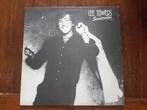LP Lee Towers / Sincerlee (1980), Ophalen of Verzenden, 1980 tot 2000, Gebruikt, 12 inch