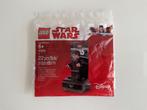 LEGO Star Wars - minifiguur/set - 40298 - DJ Code Breaker, Ophalen of Verzenden, Nieuw, Complete set, Lego