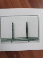 Nieuwe Nedis Soundbar Beugel - Perfecte TV Accessoire, Ophalen of Verzenden, Nieuw