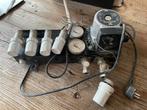 Robot Grundfos, Ophalen, Gebruikt, Minder dan 30 cm, Overige typen