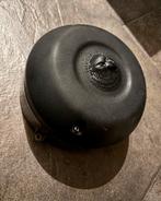 Luchtfilter luchtfilterhuis Yamaha Dragstar XVS650 XVS 650, Ophalen, Gebruikt