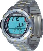 GEZOCHT: Suunto Stinger duikhorloge., Watersport en Boten, Ophalen, Gebruikt, Duikcomputer
