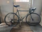 Gazelle AA Special - Ultegra - 50cm, Ophalen, 28 inch, Gebruikt, Heren