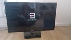 LG tv, Audio, Tv en Foto, Televisies, Ophalen, Gebruikt, LG