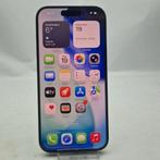 Apple iPhone 15 Pro 256GB || 87% || Nu voor € 699.99, Ophalen of Verzenden, Zo goed als nieuw