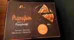 Amazy pizza Stone en pizza Shovel set nieuw in doos, Huis en Inrichting, Keuken | Keukenbenodigdheden, Ophalen of Verzenden, Nieuw