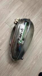 Puch NV 50 tank, Ophalen of Verzenden, Zo goed als nieuw, Tank, Puch