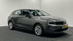 Opel Astra 1.2 Edition CARPLAY CRUISE NAVIGATIE LM, Auto's, Opel, Voorwielaandrijving, Stof, Euro 6, Met garantie (alle)