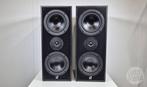 Elac ELT 9 Luidsprekers | Speakers | ELT9 | 12 Mnd Garantie, Overige merken, Gebruikt, Ophalen of Verzenden, 120 watt of meer