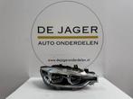 BMW F30 F31 LCI FACELIFT ADAPTIVE LED KOPLAMP RECHTS 7214802, Auto-onderdelen, Ophalen of Verzenden, Gebruikt, BMW