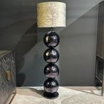 Vloerlamp Adney Richmond Interiors, Ophalen, Nieuw, Modern, chique