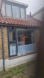 Small house for rent in Friesland. 1000 euro, Huizen en Kamers