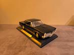 Maisto 1965 Pontiac GTO Hurst Edition, Ophalen of Verzenden, Zo goed als nieuw, Maisto
