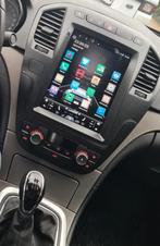 Autoradio | Opel Insignia | 2008 - 2013, Auto diversen, Autoradio's, Ophalen of Verzenden, Nieuw