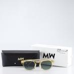 Messy Weekend PRC S2 M8C3 Zonnebril, Flex Ltd., Zo goed als nieuw, https://flex.com/contact-us, Nobelstraat 10, 5807 GA Oostrum LB, Limburg, Nederland