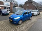 Hyundai I10 1.1 Pure, Auto's, Hyundai, Te koop, Geïmporteerd, 900 kg, Benzine