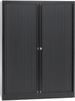 Kantoorkasten - Diverse Soorten, Huis en Inrichting, Kasten | Roldeurkasten en Archiefkasten, Ophalen, Gebruikt, Metaal, 150 tot 200 cm