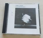 Robert Plant - The Principle Of Moments CD 1983/1984 Target, Ophalen of Verzenden, Gebruikt, Poprock