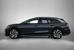 Volkswagen ID.7 Tourer 1st Edition 77 kWh | SoH 100% | Prijs, Automaat, Achterwielaandrijving, Gebruikt, Adaptive Cruise Control