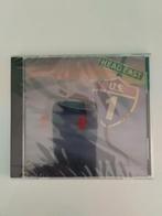head east-U.S.1-sealed, Verzenden, Nieuw in verpakking, Poprock