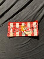 PSV etui van Phoxy, Verzenden, Nieuw
