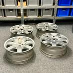 Range Rover 20 inch wielen (origineel), Ophalen, Gebruikt