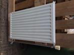 Radiator, Gebruikt, Radiator, Ophalen of Verzenden, 60 tot 150 cm