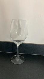 Schott Zwiesel kristallen glas, Ophalen of Verzenden, Zo goed als nieuw, Overige typen