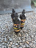 Lampenolie  / kachel olie, Tuin en Terras, Fakkels, Ophalen, Nieuw