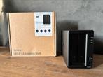 NIEUWSTAAT - Synology DVA1622, Ophalen of Verzenden, Zo goed als nieuw