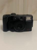 Olympus Multi AF Zoom, Verzenden, Zo goed als nieuw, Compact, Olympus