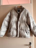 Gewatteerde Heren jas, Kleding | Heren, Maat 52/54 (L), Zara, Ophalen of Verzenden, Zo goed als nieuw