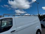 Imerial Ford transit Custom L2H1, Auto diversen, Dakdragers, Ophalen of Verzenden, Gebruikt