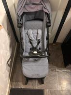 Goede easywalker Jackey buggy met extra’s, Ophalen, Gebruikt